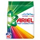 image 1 of Ariel Washing Powder 2.2kg, 40 Washes, Color