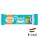 image 1 of Cerbona Fitt Muesli Bar with Calcium Without Added Sugar with Sweetener 20 g