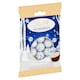 image 5 of Lindt Snowdrops Chocolate Bag 70g 