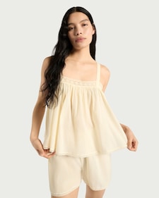Nightwear