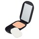 image 2 of Max Factor Powder Facefinity Compact 10G Porcelain