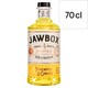 image 1 of Jawbox Pineapple & Ginger Gin Liqueur 70cl
