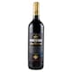 image 1 of Marques De Carano Gran. Reservado 75Cl