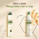 image 3 of Aveeno After Shower Spray 200Ml