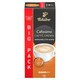 Tchibo Cafissimo Caffè Crema Rich Aroma kávékapszula 30 db 228 g  1. kép