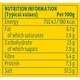 image 2 of Knorr Chilli Aromat 90G