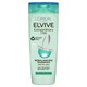 image 1 of L'oreal Elvive Clay Oily Roots Shampoo 300Ml