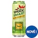 image 1 of Big Shock! Smart Pineapple & Passionfruit Flavour 500ml