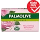 Obrázek 1 pro produkt Palmolive Naturals tuhé mýdlo mléko a růže 90g