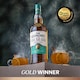 image 2 of The Glenlivet 12 Year Old Single Malt Scotch Whisky 70cl