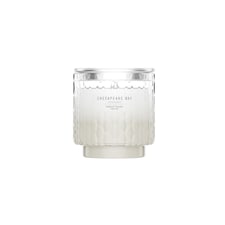 Chesapeake Bay Salted Sands Large Candle 312g