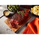 image 2 of Tesco Finest Wagyu Fillet 200g