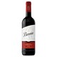 image 1 of Beronia Crianza Rioja 75Cl
