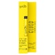 image 1 of Schwarzkopf Got2b Glued For Brow & Edges Gel 16Ml