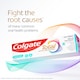 image 2 of Colgate Total Active Prevention Fresh Mint Toothpaste 125ml