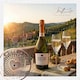 image 4 of A more A more Prosecco DOC Extra Dry 75cl