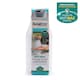 image 1 of Beldray Antibacterial Soap Dispenser
