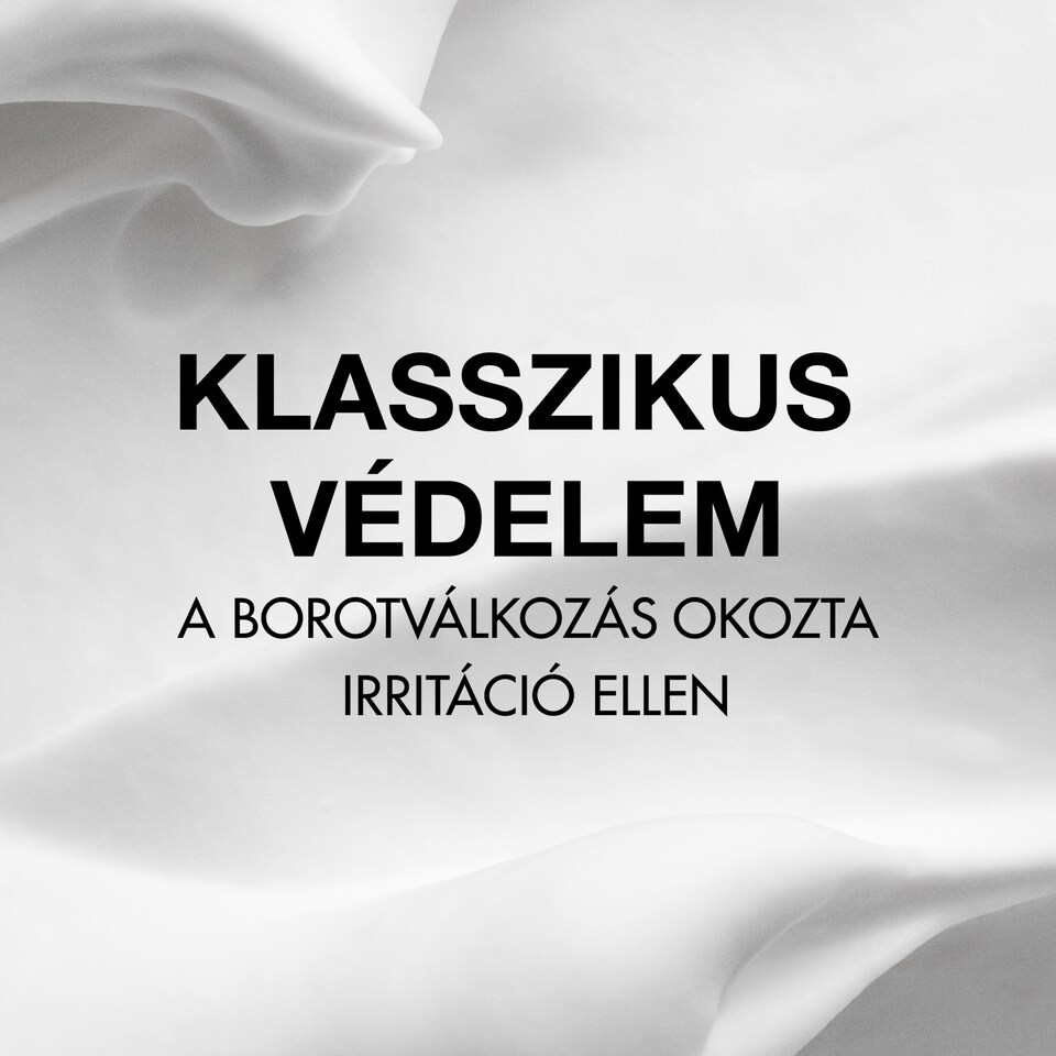 image 1 of Gillette Classic Lime Borotvahab Férfiak Számára, Lime Illattal, 200ml