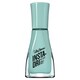 image 1 of S/Hasen Nail Colour Gain Mo Mint Um 9.17Ml