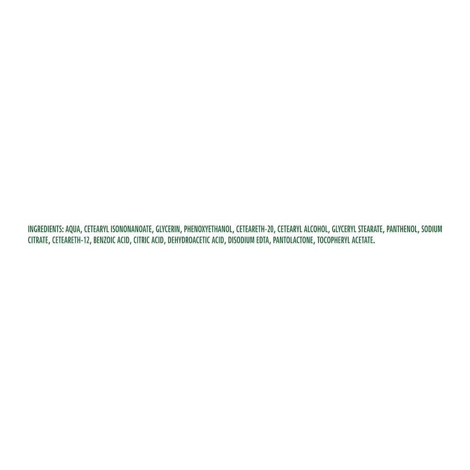 image 1 of Simple Biodegradable Cleansing Wipes 25Pack