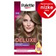 image 1 of Palette Deluxe Hair Color Cool Medium Blonde 7-11