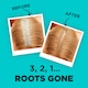 image 3 of L'Oreal Paris Magic Retouch 9 Light Golden Blonde 
