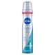 image 1 of Nivea Volume & Hold Styling Spray 250 ml