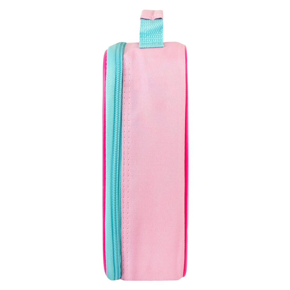 image 1 of Barbie Lunch Bag
