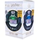 image 2 of Harry Potter Potion Lamp Light - Large
