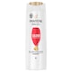 image 1 of Pantene Colour Protect Shampoo 400Ml