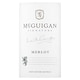image 2 of Mcguigan Signatu Re Merlot 750Ml
