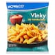 Obrázek 1 pro produkt Nowaco Vlnky do trouby 750g