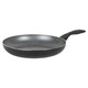 image 2 of Progress Go Healthy Marble 30Cm Frypan