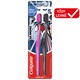 Obrázek 1 pro produkt Colgate Design Edition Ultra Soft Toothbrush - Colgate Design Edition Ultra měkký zubní kartáček