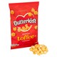 image 2 of Butterkist Toffee Popcorn 170G