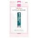 image 1 of Sally Hansen Treatment Cuticle Rehab 8.8Ml