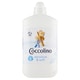 Obrázek 1 pro produkt Coccolino aviváž White Sensitive 1,7l