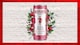 image 2 of Beefeater Pink Strawberry Gin And Tonic 25Cl