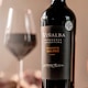 image 3 of Vinalba Patagonia Reserve Malbec 75Cl
