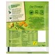 image 2 of Knorr Farmhouse Vegetable Soup 74G