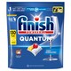 Obrázek 1 pro produkt Finish Quantum kapsle do myčky nádobí - Lemon 130 ks