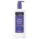 image 1 of Neutrogena Norwegian Formula Visibly Renew Firming Body Lotion 400ml