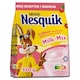 Nesquik epres ízű ízesítő italpor 350 g  2. kép