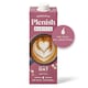 image 1 of Plenish Organic Barista Gluten Free Oat Drink 1L