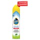 Pronto Everyday Clean Multi-Surface Lime általános felülettisztító aeroszol 250 ml  2. kép