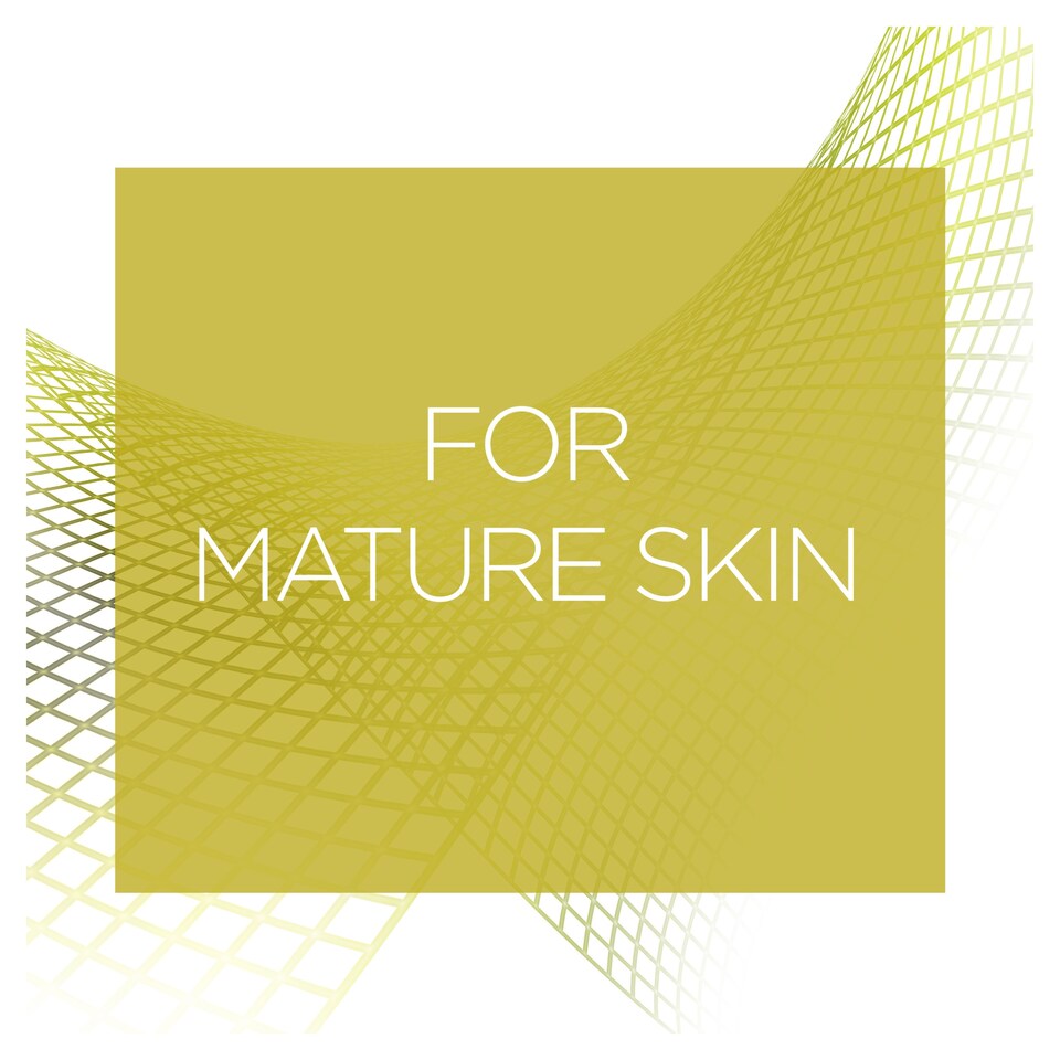 image 1 of L'Oreal Paris Age Perfect Refreshing Toner 200Ml