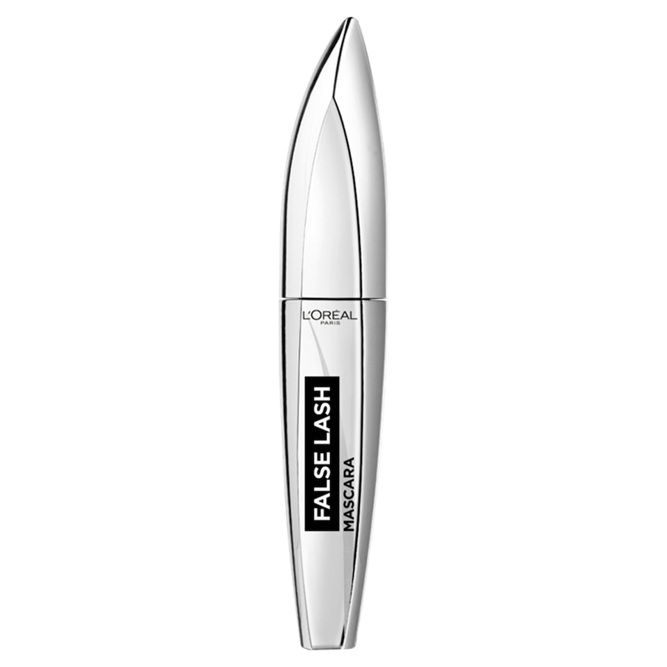 L'Oreal Paris False Lash Mascara - Black 8.9ml