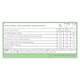 image 3 of Magnum Mint Ice Cream Sticks 3x100ml