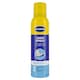 image 1 of Scholl Fresh Step Shoe Spray 24 Hour Foot Care