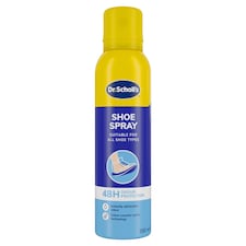 Footcare